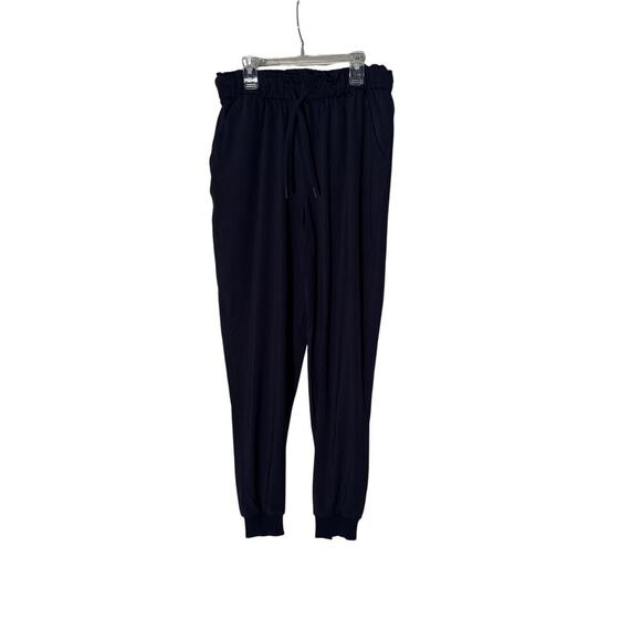 Other - Navy Dress Pants No Brand See Measurement Picture